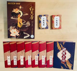 （分類：）位於 。 由 rahhh_ 提交（商品編號 1385875795，圖片 1）。簡介： 。