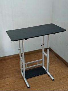 （分類：）位於 。 由 dada0012 提交（商品編號 1385870426，圖片 1）。簡介： 。