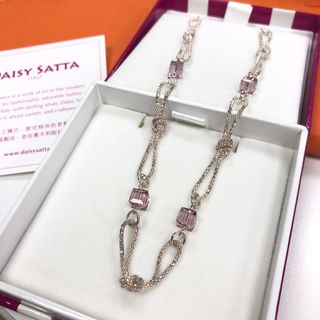 （分類：）位於 。 由 dabbydaby 提交（商品編號 1385824327，圖片 1）。簡介： 。