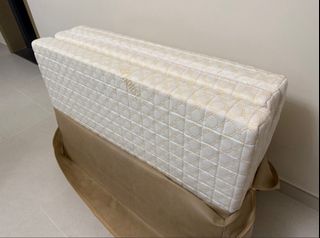 （分類：）位於 。 由 daidol 提交（商品編號 1385814449，圖片 1）。簡介： 。