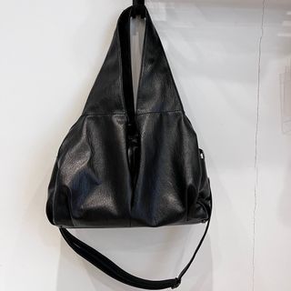 由 kkkbee (刊登 ID 1385863116，圖片 1) 提交，位於 的 (類別：)，說明：。