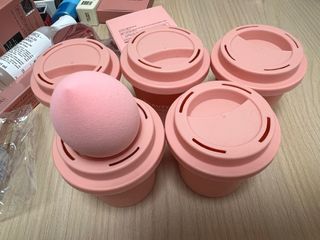 （分類：）位於 。 由 Mila618 提交（商品編號 1385914117，圖片 1）。簡介： 。