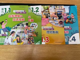 （分類：）位於 。 由 wkpsa 提交（商品編號 1385898281，圖片 1）。簡介： 。