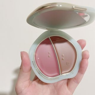 由 QprettyQ (刊登 ID 1385826824，圖片 1) 提交，位於 的 (類別：)，說明：。