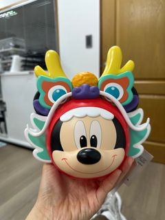 由 coco57477654762 (刊登 ID 1385832013，圖片 1) 提交，位於 的 (類別：)，說明：。