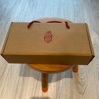 由 gyugyu2023 (刊登 ID 1385862054，圖片 1) 提交，位於 的 (類別：)，說明：。