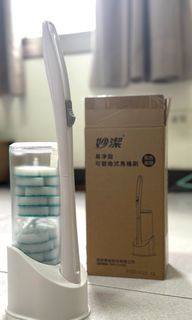 由 fiona_liao_ (刊登 ID 1385868556，圖片 1) 提交，位於 的 (類別：)，說明：。