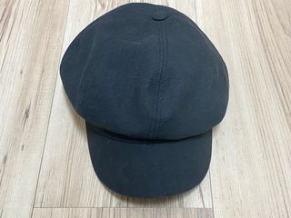 由 vera27606366248 (刊登 ID 1385872257，圖片 1) 提交，位於 的 (類別：)，說明：。
