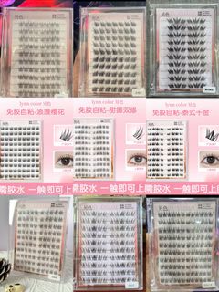 由 bsjhkpd7d657818 (刊登 ID 1385896297，圖片 1) 提交，位於 的 (類別：)，說明：。