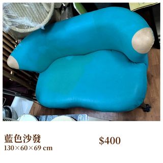 由 oldyard (刊登 ID 1385898324，圖片 1) 提交，位於 的 (類別：)，說明：。