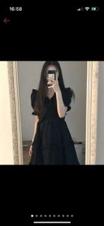 由 kellies0217_ (刊登 ID 1385900417，圖片 1) 提交，位於 的 (類別：)，說明：。