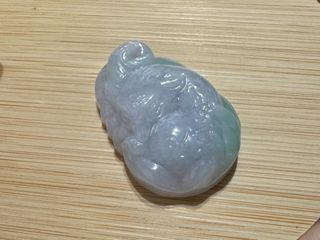 由 wdmag1202 (刊登 ID 1385918732，圖片 1) 提交，位於 的 (類別：)，說明：。