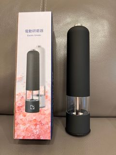 由 emilylin0208 (刊登 ID 1385922030，圖片 1) 提交，位於 的 (類別：)，說明：。