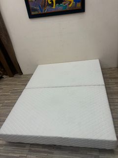 由 soliok126 (刊登 ID 1385925501，圖片 1) 提交，位於 的 (類別：)，說明：。