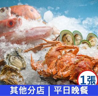 由 cc39891751334 (刊登 ID 1385927555，圖片 1) 提交，位於 的 (類別：)，說明：。