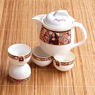 由 banglittle (刊登 ID 1385929739，圖片 1) 提交，位於 的 (類別：)，說明：。