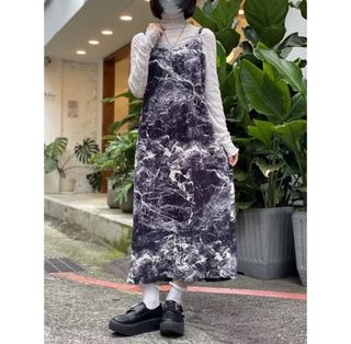 由 itsme.mf (刊登 ID 1385929936，圖片 1) 提交，位於 的 (類別：)，說明：。