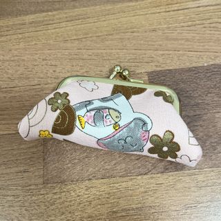 由 han_cute (刊登 ID 1385942197，圖片 1) 提交，位於 的 (類別：)，說明：。