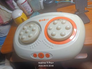 由 t09087892194238 (刊登 ID 1385944083，圖片 1) 提交，位於 的 (類別：)，說明：。