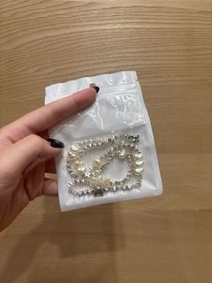 由 bsjhkpd7d657818 (刊登 ID 1385946992，圖片 1) 提交，位於 的 (類別：)，說明：。