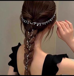 由 missamanda0278 (刊登 ID 1385950513，圖片 1) 提交，位於 的 (類別：)，說明：。