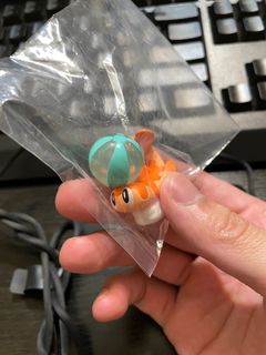 由 rasta222 (刊登 ID 1385954865，圖片 1) 提交，位於 的 (類別：)，說明：。