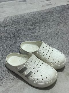 由 Isaac_41 (刊登 ID 1385956573，圖片 1) 提交，位於 的 (類別：)，說明：。