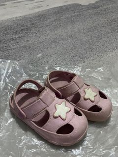 由 Isaac_41 (刊登 ID 1385957444，圖片 1) 提交，位於 的 (類別：)，說明：。