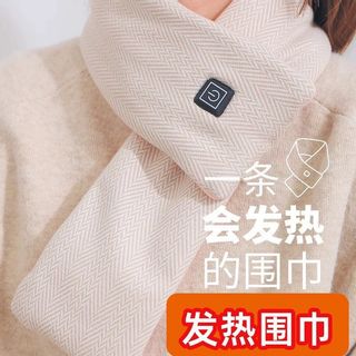 由 lemel1923 (刊登 ID 1385957605，圖片 1) 提交，位於 的 (類別：)，說明：。