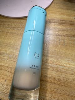 由 nilove1013 (刊登 ID 1385960454，圖片 1) 提交，位於 的 (類別：)，說明：。