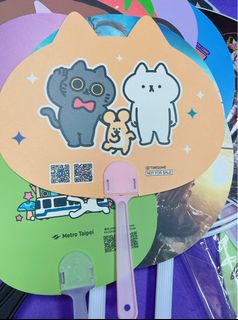由 u9932008 (刊登 ID 1385977710，圖片 1) 提交，位於 的 (類別：)，說明：。