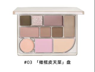 由 ljes88c18 (刊登 ID 1385995285，圖片 1) 提交，位於 的 (類別：)，說明：。