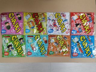 （分類：）位於 。 由 ahtil 提交（商品編號 1378916224，圖片 1）。簡介： 。