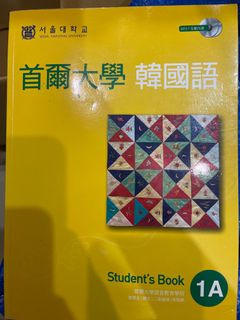 由 Alyssanotalyssa (刊登 ID 1386000114，圖片 1) 提交，位於 的 (類別：)，說明：。