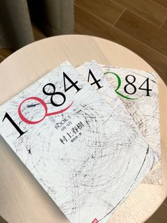 （分類：）位於 。 由 saviorli 提交（商品編號 1385921679，圖片 1）。簡介： 。