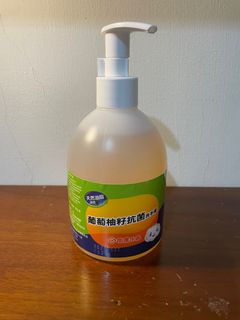 由 ivy88888888 (刊登 ID 1385966259，圖片 1) 提交，位於 的 (類別：)，說明：。