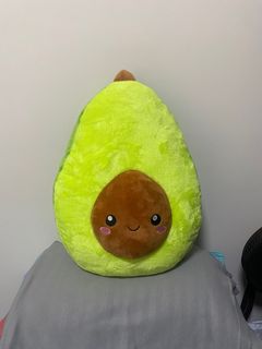 （分類：）位於 。 由 mic_m111 提交（商品編號 1385991611，圖片 1）。簡介： 。