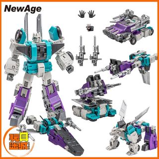 （分類：）位於 。 由 toyercity 提交（商品編號 1385840045，圖片 1）。簡介： 。