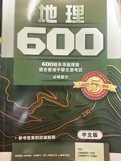 （分類：）位於 。 由 worldchamp 提交（商品編號 1385877804，圖片 1）。簡介： 。