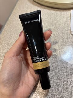 由 yan__xin (刊登 ID 1385979051，圖片 1) 提交，位於 的 (類別：)，說明：。