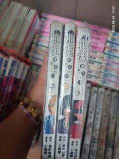 （分類：）位於 。 由 water0419 提交（商品編號 1385893975，圖片 1）。簡介： 。