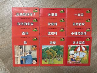 （分類：）位於 。 由 hellokittyyyyyy 提交（商品編號 1385941861，圖片 1）。簡介： 。