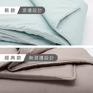 由 dingdingdang (刊登 ID 1385895691，圖片 1) 提交，位於 的 (類別：)，說明：。