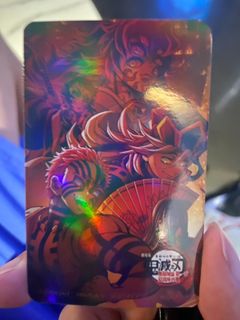 由 markpeng2039033 (刊登 ID 1385818820，圖片 1) 提交，位於 的 (類別：)，說明：。