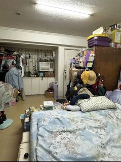 由 luxbox99 (刊登 ID 1385826862，圖片 1) 提交，位於 的 (類別：)，說明：。