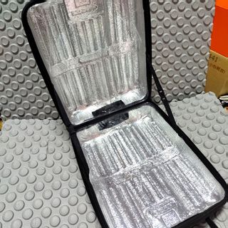 由 peipei005933896 (刊登 ID 1385826923，圖片 1) 提交，位於 的 (類別：)，說明：。