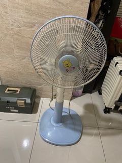 由 boweitzeng88563 (刊登 ID 1385828532，圖片 1) 提交，位於 的 (類別：)，說明：。
