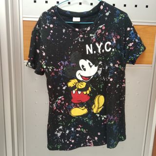 由 shau880519 (刊登 ID 1385831711，圖片 1) 提交，位於 的 (類別：)，說明：。