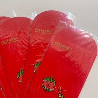 由 stormchaser (刊登 ID 1385847171，圖片 1) 提交，位於 的 (類別：)，說明：。