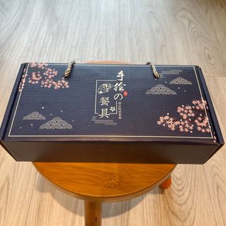 由 gyugyu2023 (刊登 ID 1385862510，圖片 1) 提交，位於 的 (類別：)，說明：。